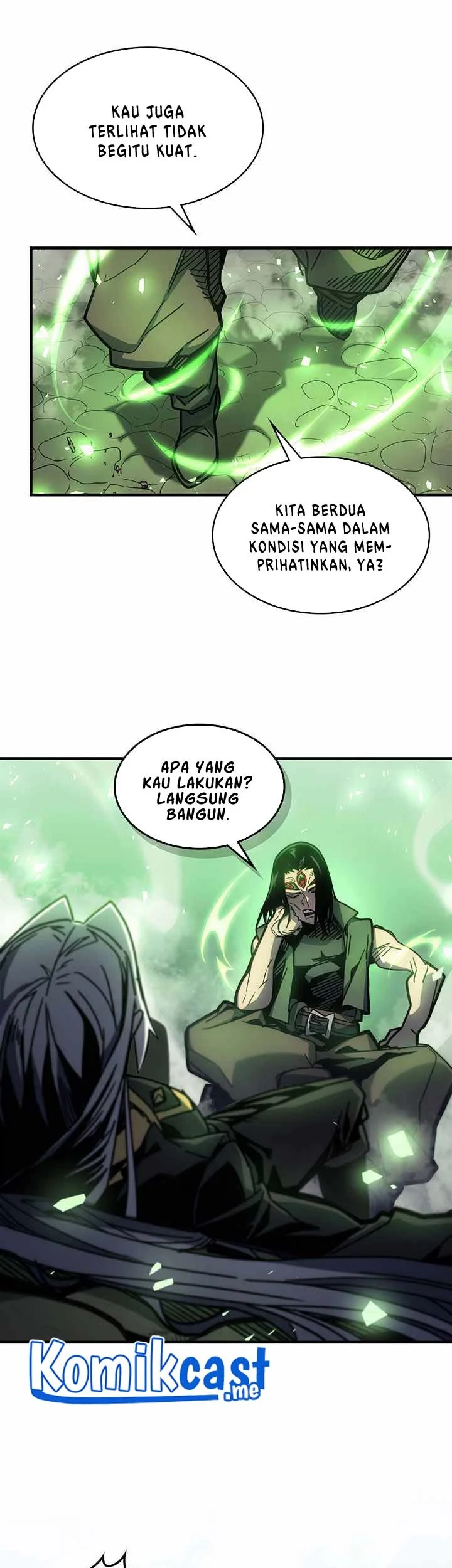 Halaman 13 dari 62