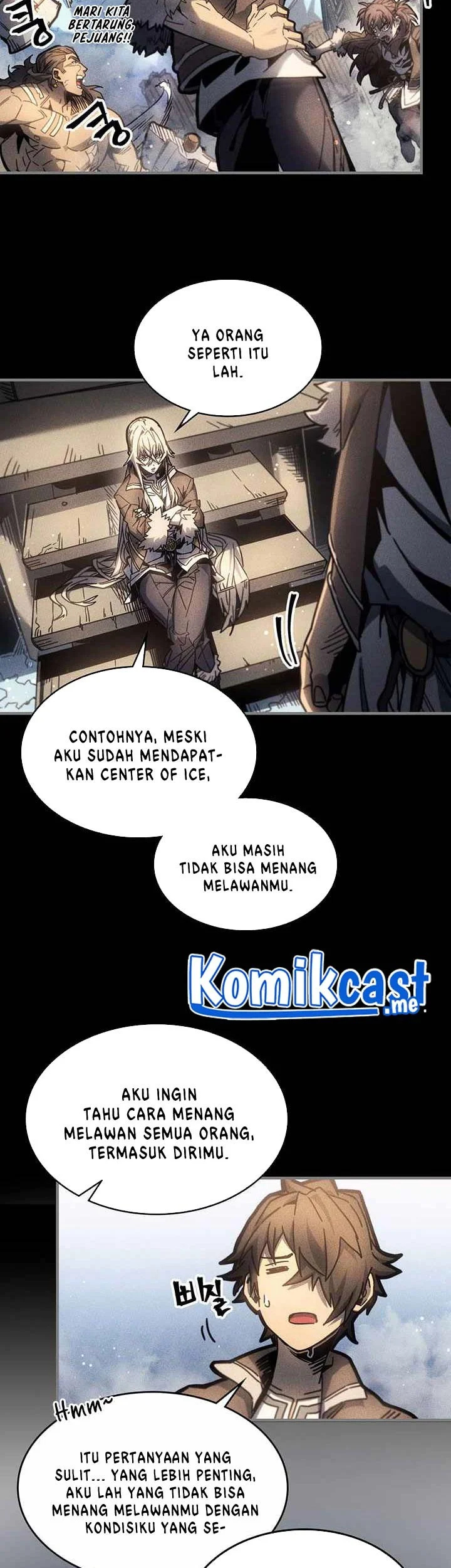 Halaman 3 dari 62