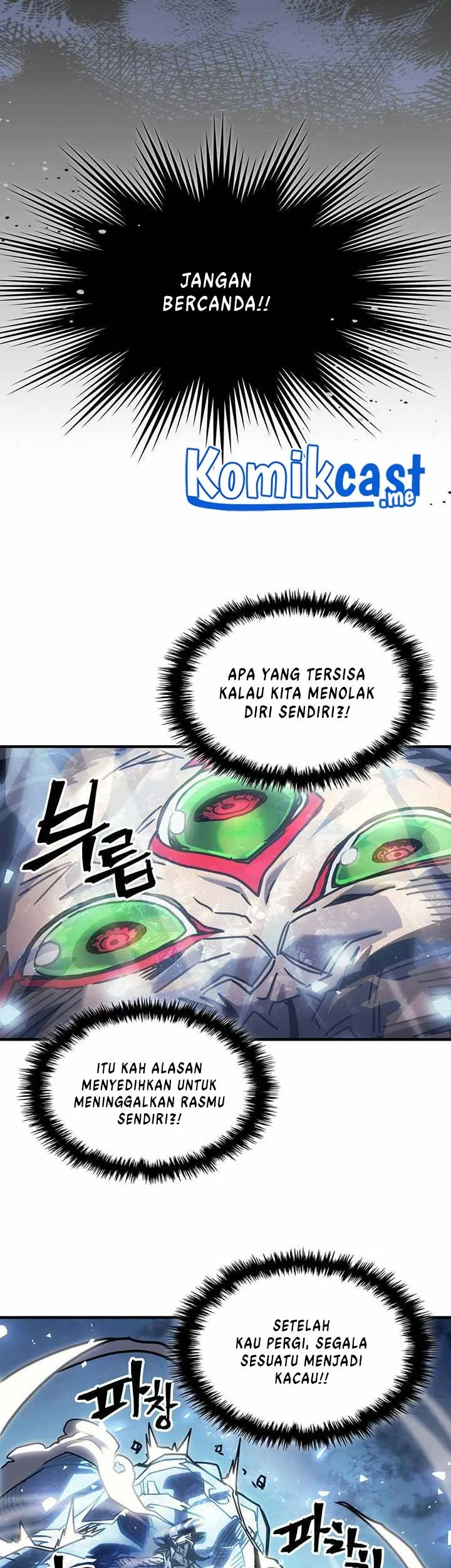 Halaman 23 dari 62