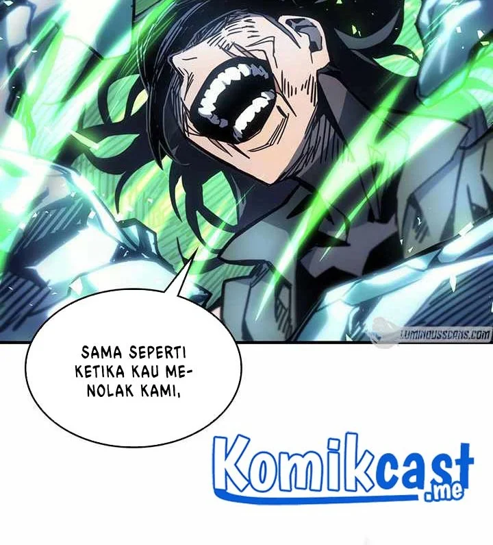 Halaman 26 dari 62