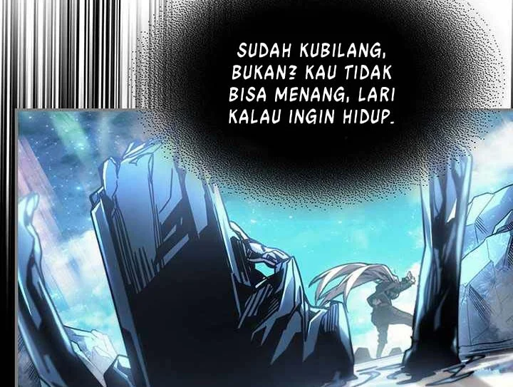 Halaman 28 dari 62