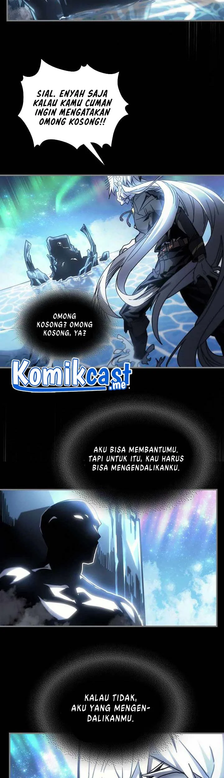 Halaman 29 dari 62