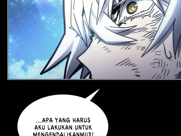 Halaman 30 dari 62