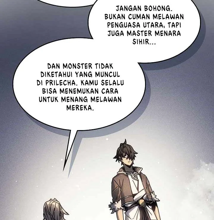 Halaman 4 dari 62