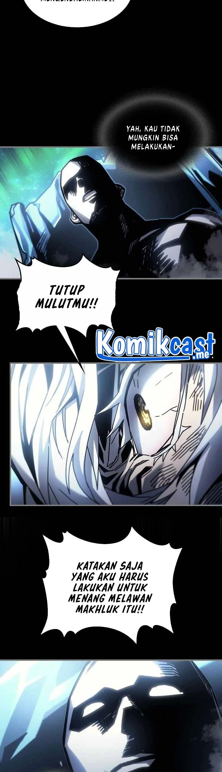 Halaman 31 dari 62