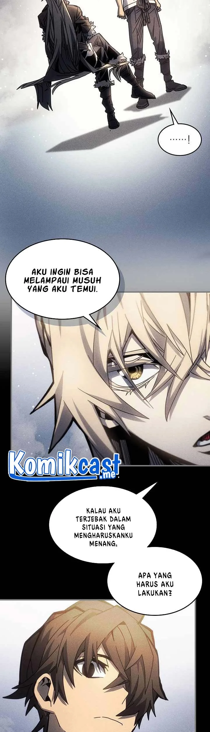 Halaman 5 dari 62