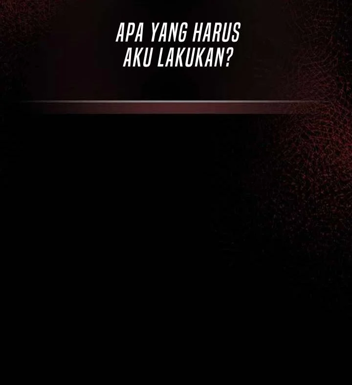 Halaman 44 dari 62