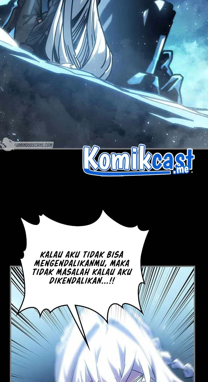 Halaman 54 dari 62