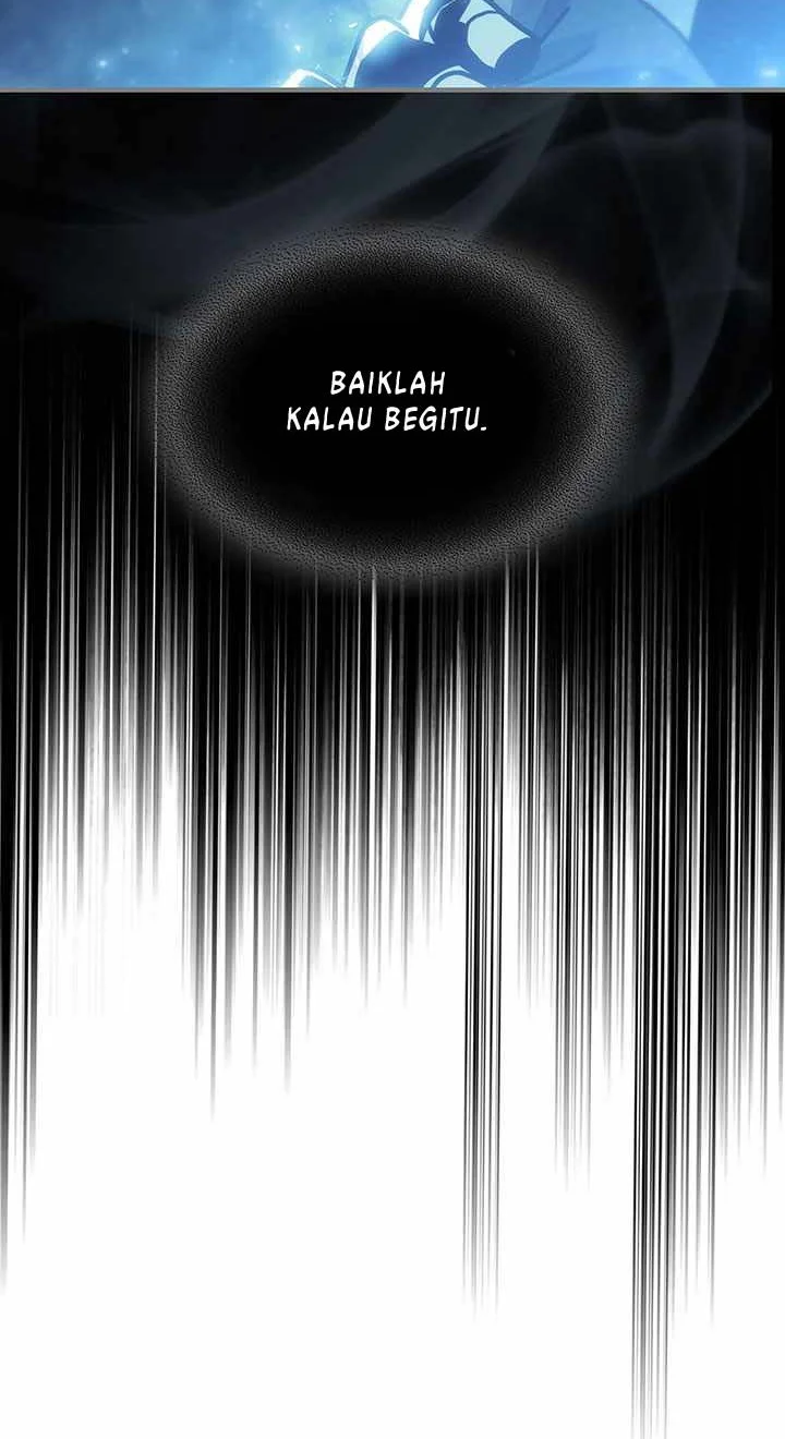 Halaman 56 dari 62