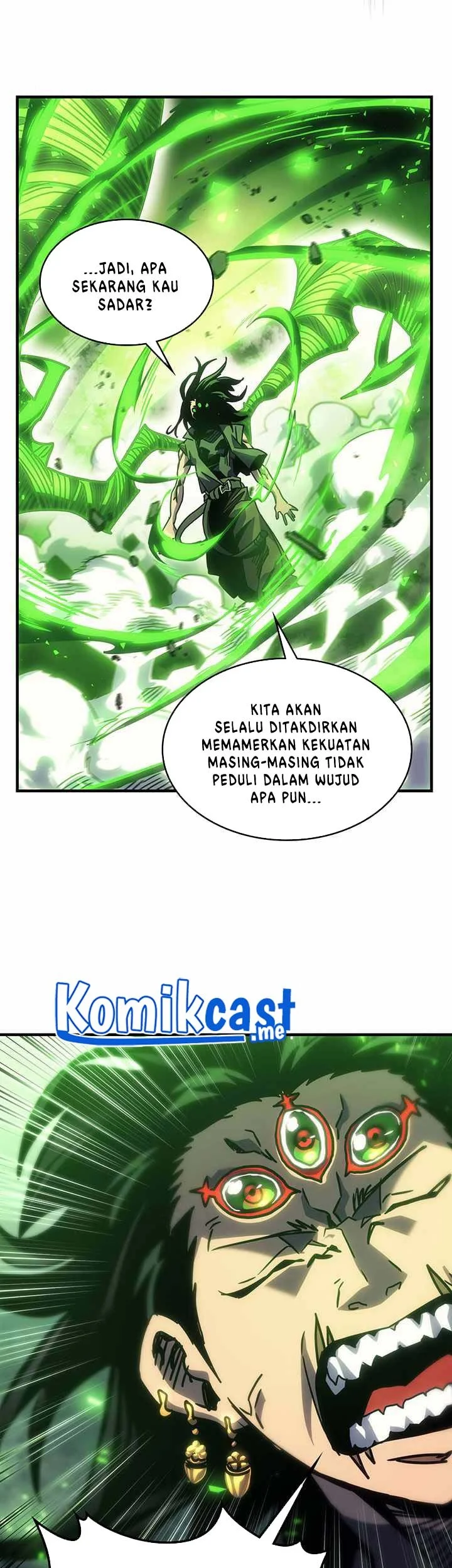 Halaman 57 dari 62
