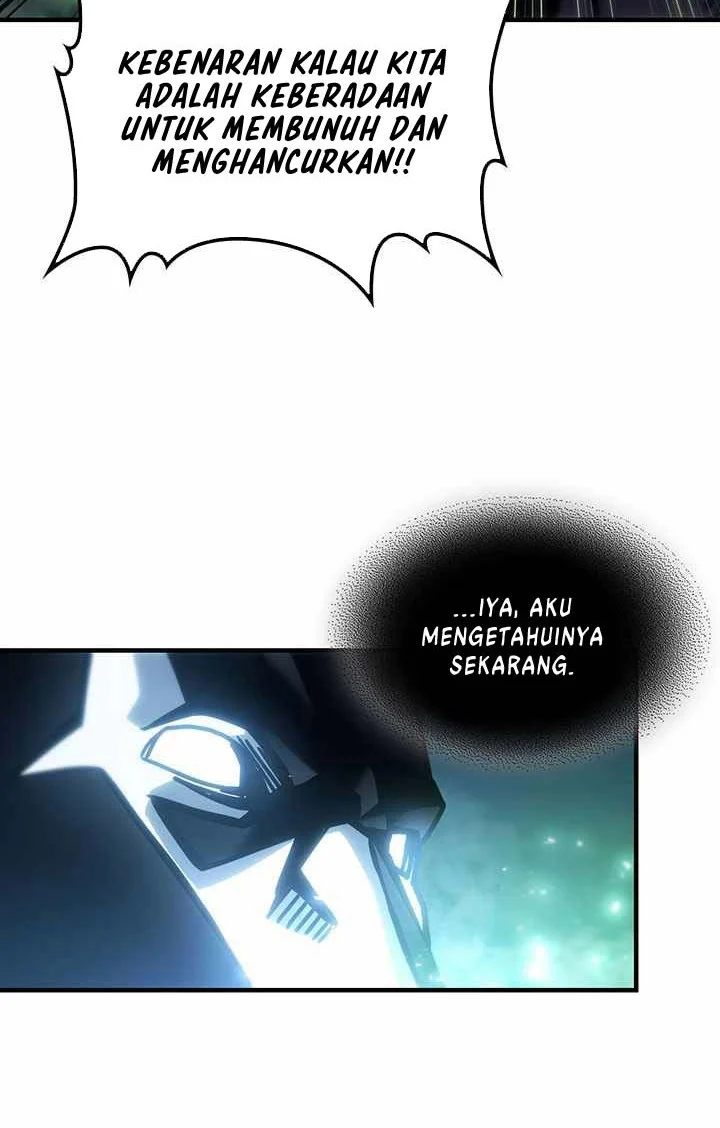 Halaman 58 dari 62