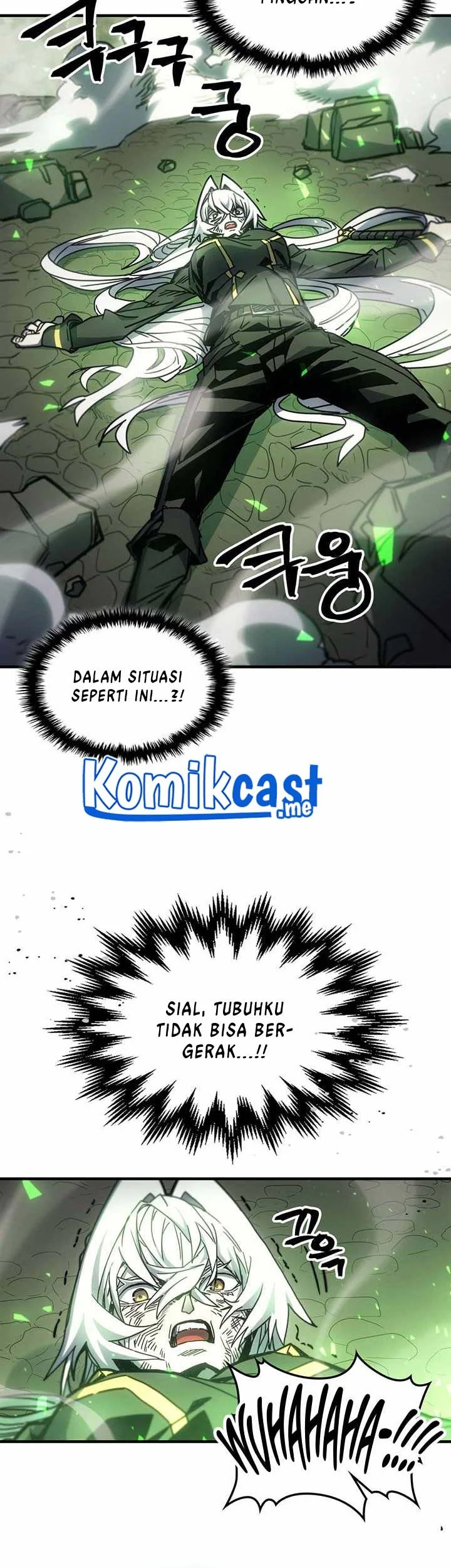 Halaman 9 dari 62