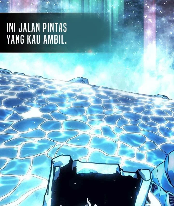 Halaman 2 dari 58