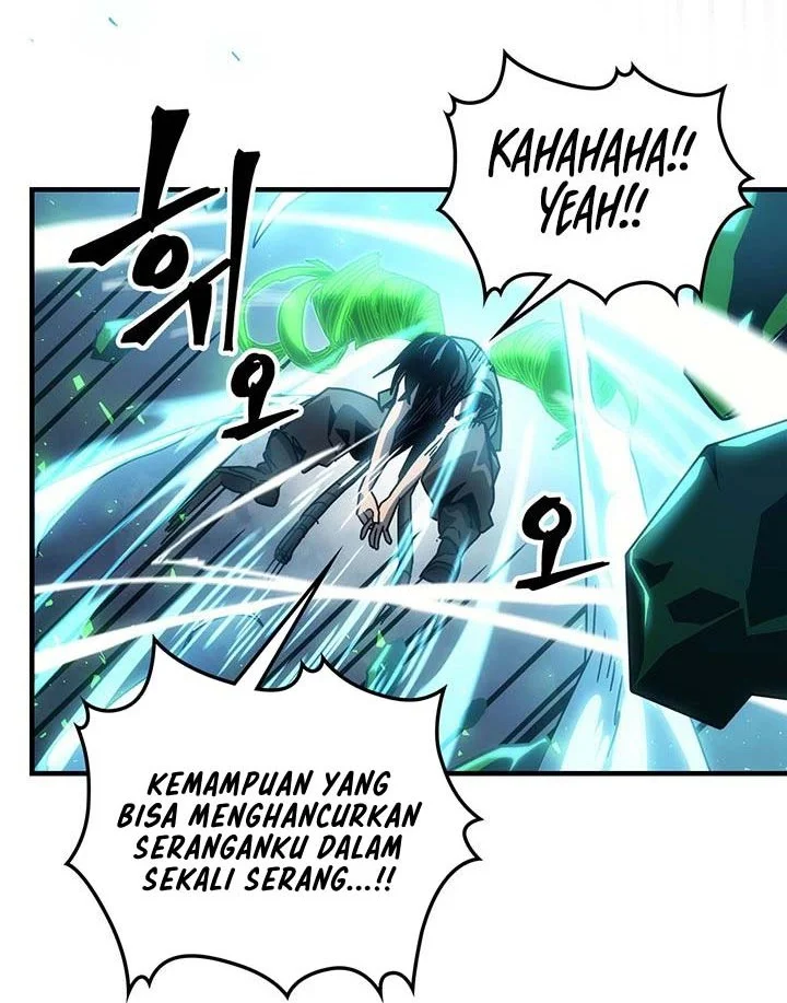 Halaman 12 dari 58