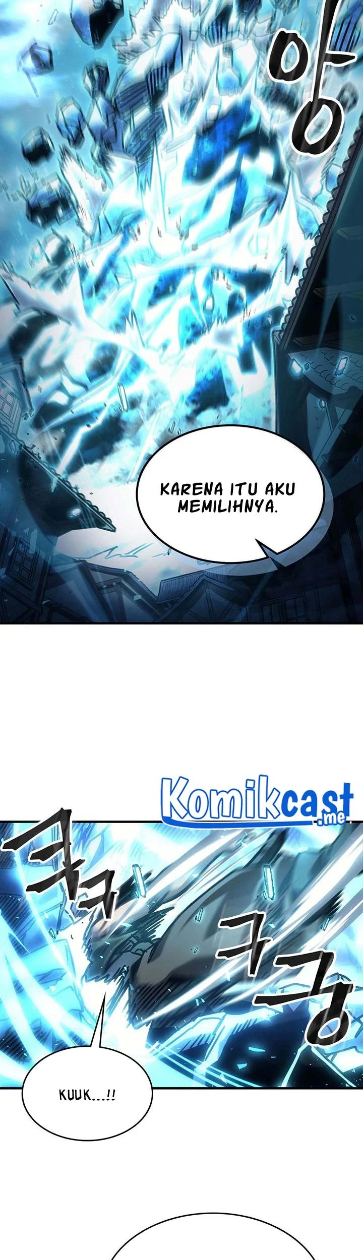 Halaman 17 dari 58