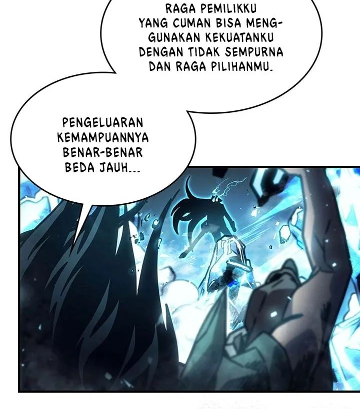Halaman 18 dari 58
