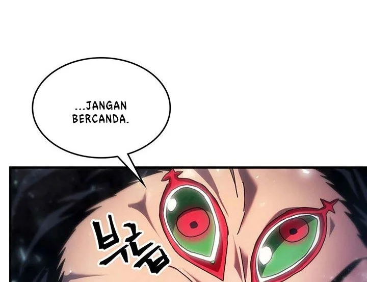Halaman 20 dari 58