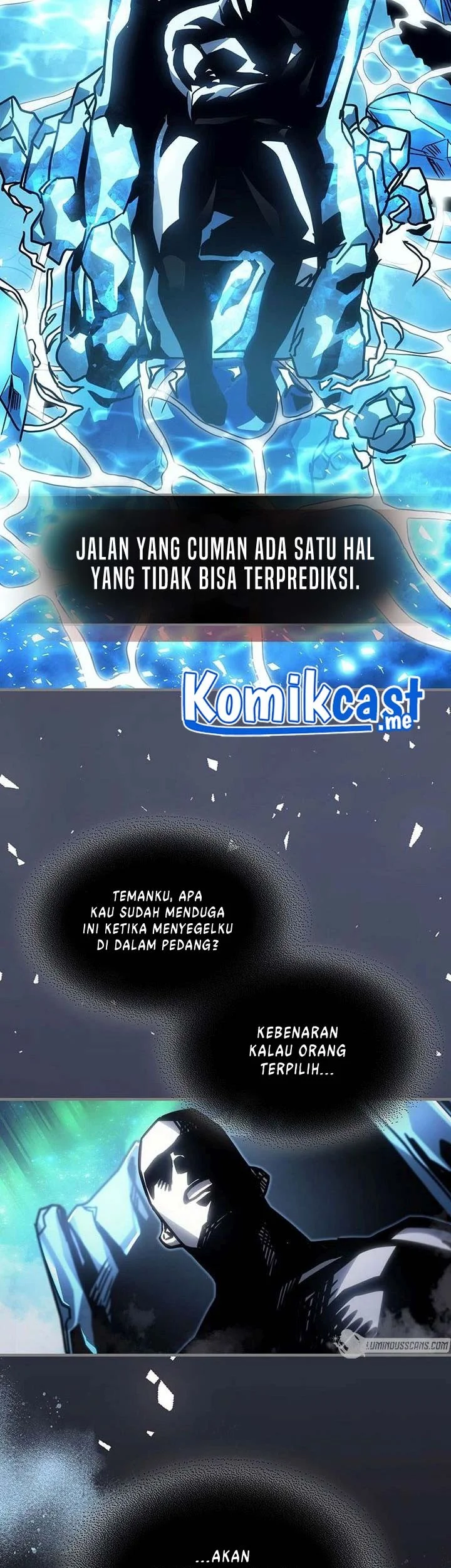 Halaman 3 dari 58