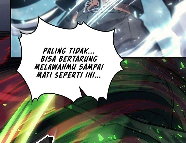 Halaman 22 dari 58