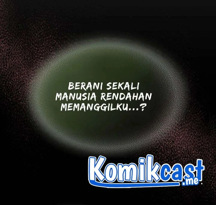 Halaman 30 dari 58