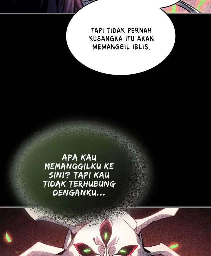 Halaman 32 dari 58