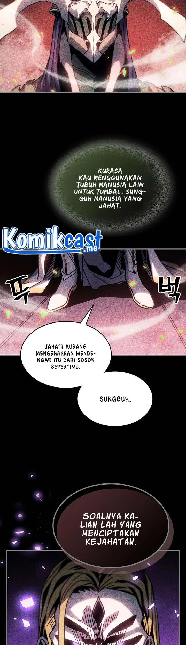 Halaman 33 dari 58