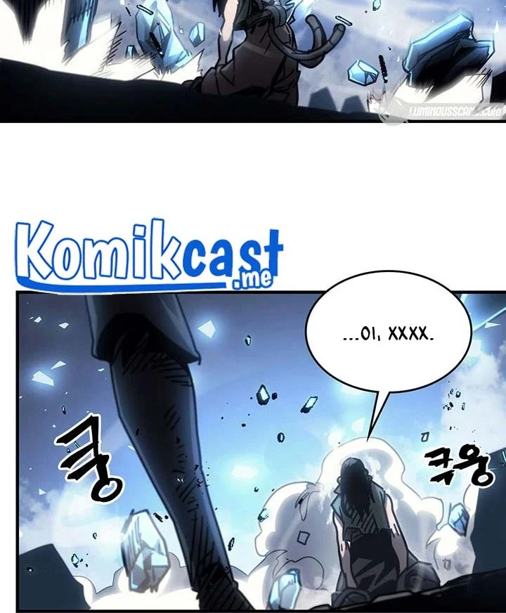 Halaman 36 dari 58