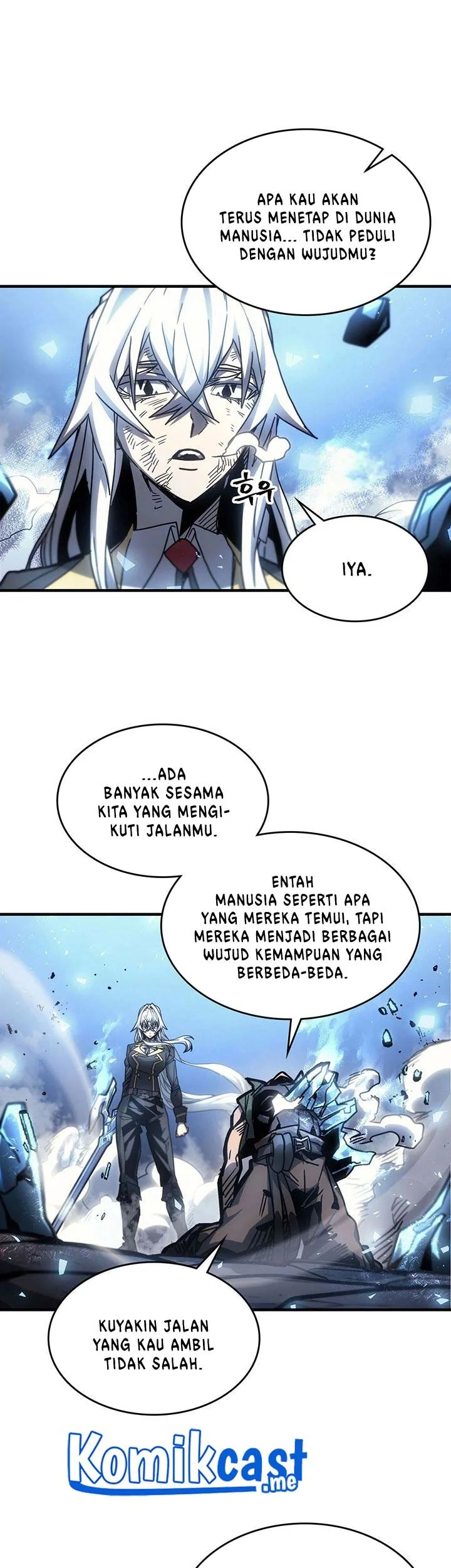 Halaman 37 dari 58