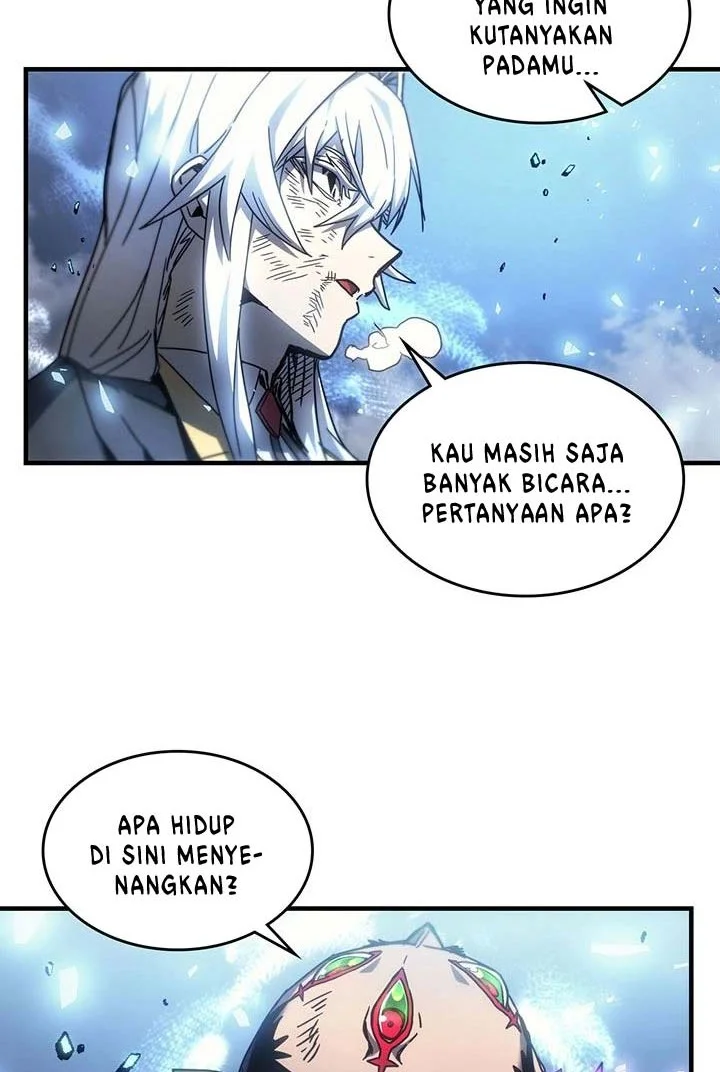 Halaman 40 dari 58