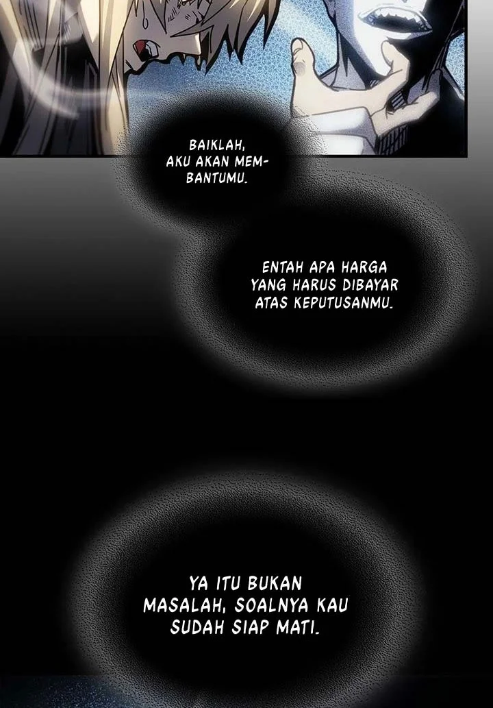 Halaman 46 dari 58