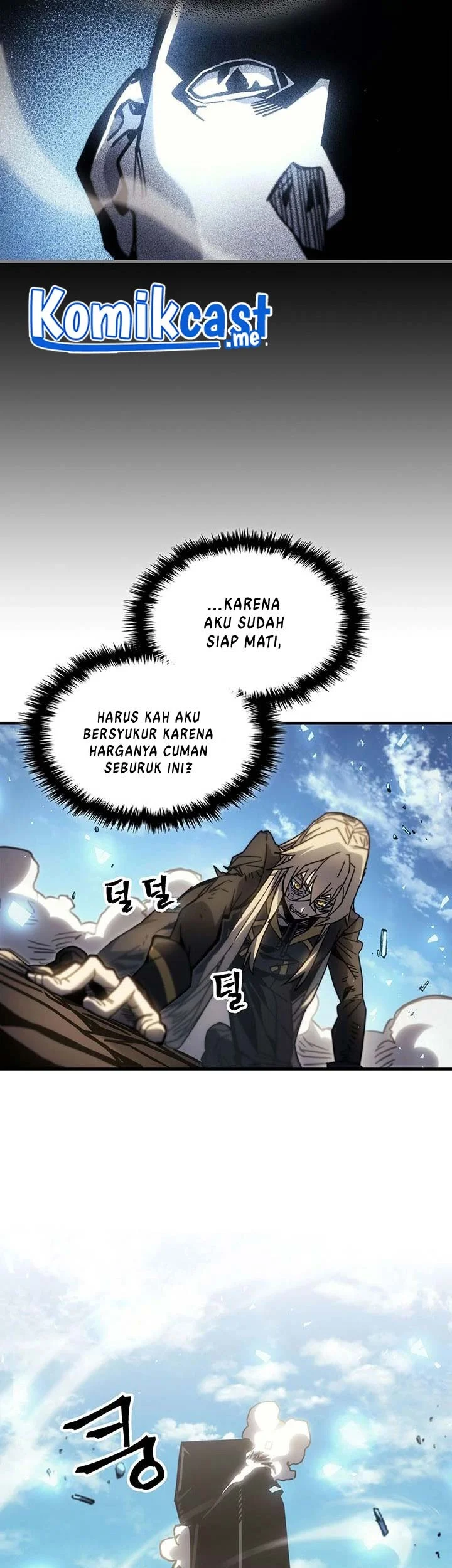 Halaman 47 dari 58