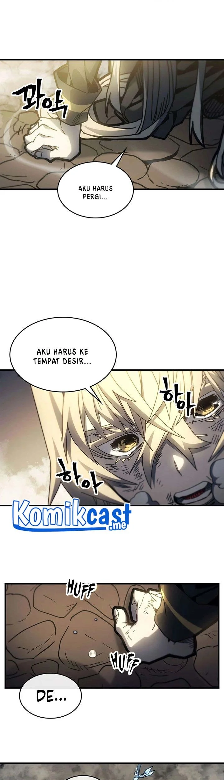 Halaman 49 dari 58