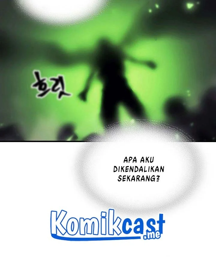 Halaman 6 dari 58