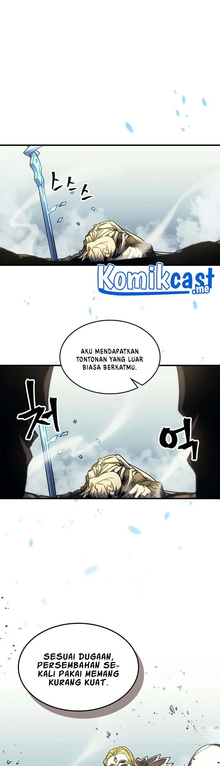 Halaman 51 dari 58