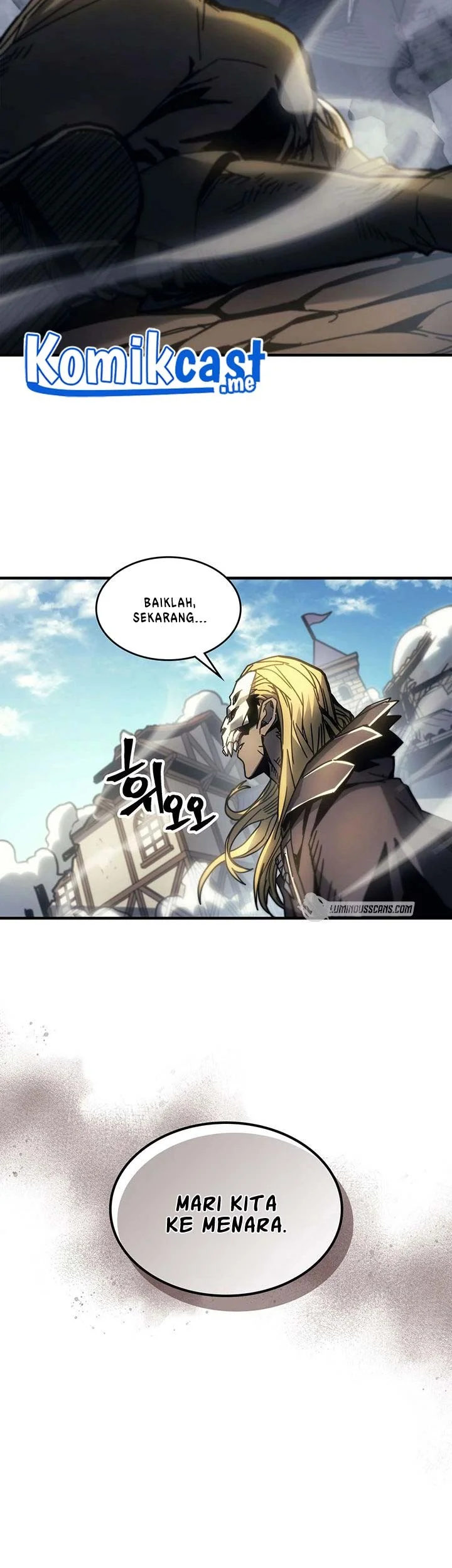 Halaman 53 dari 58