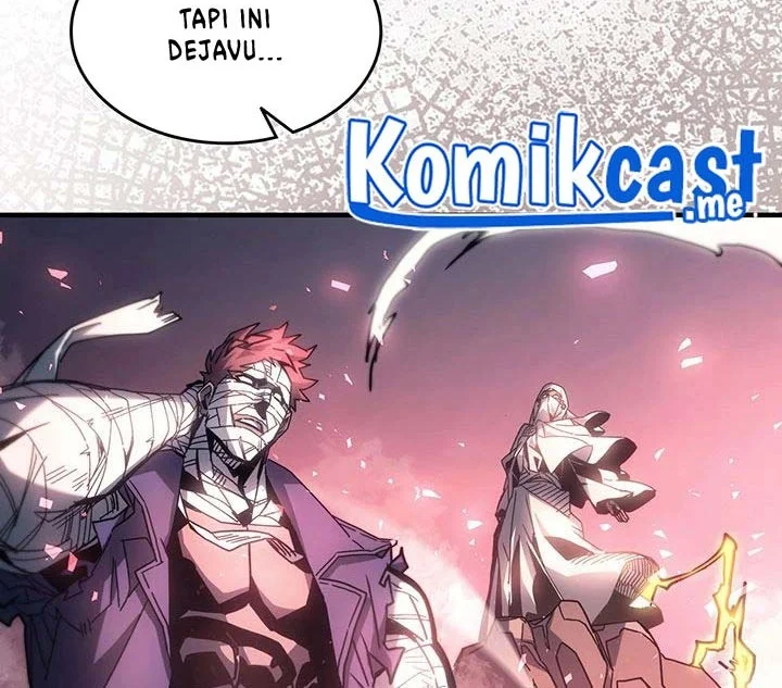 Halaman 56 dari 58