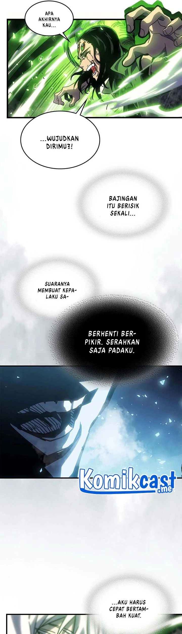 Halaman 7 dari 58