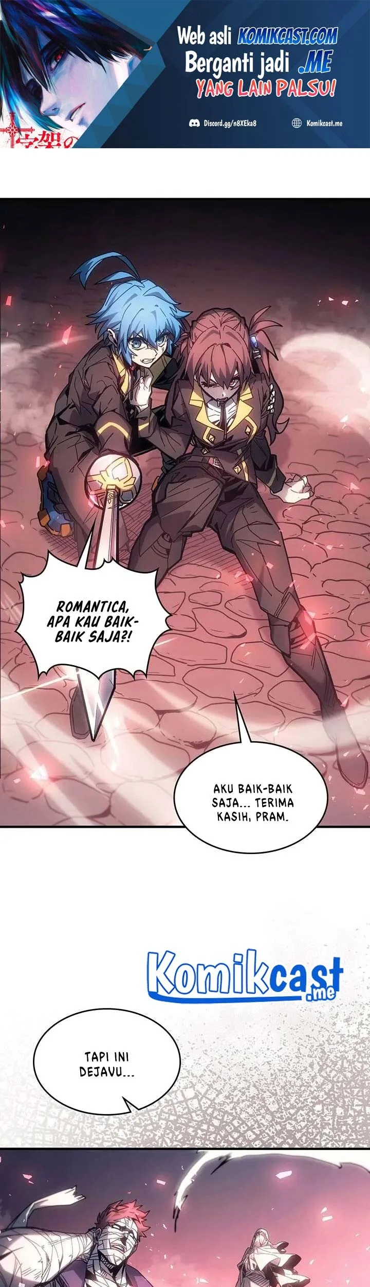 Halaman 1 dari 56