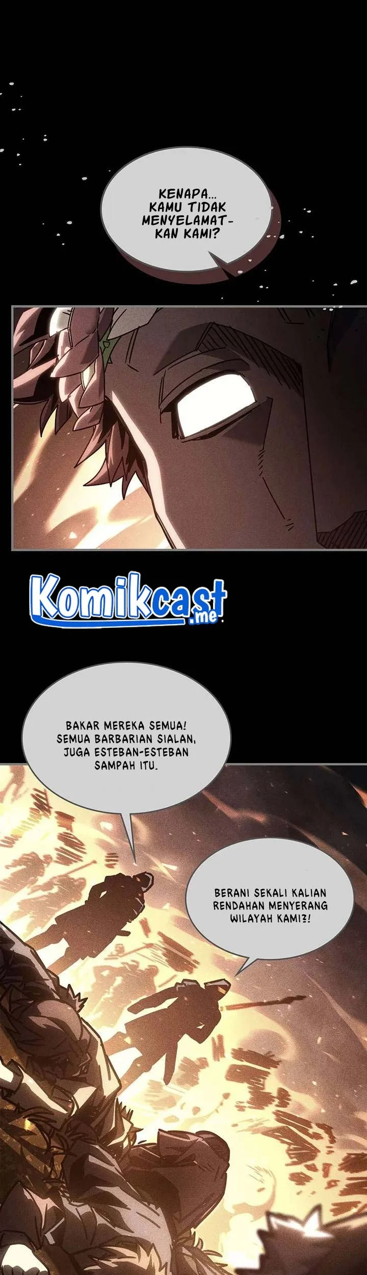 Halaman 13 dari 56