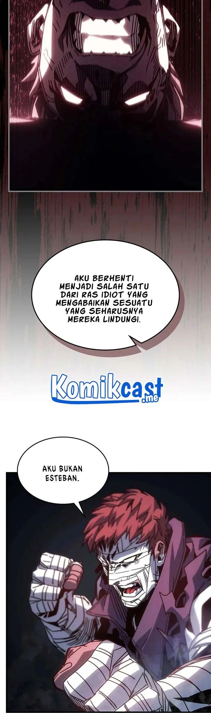 Halaman 17 dari 56