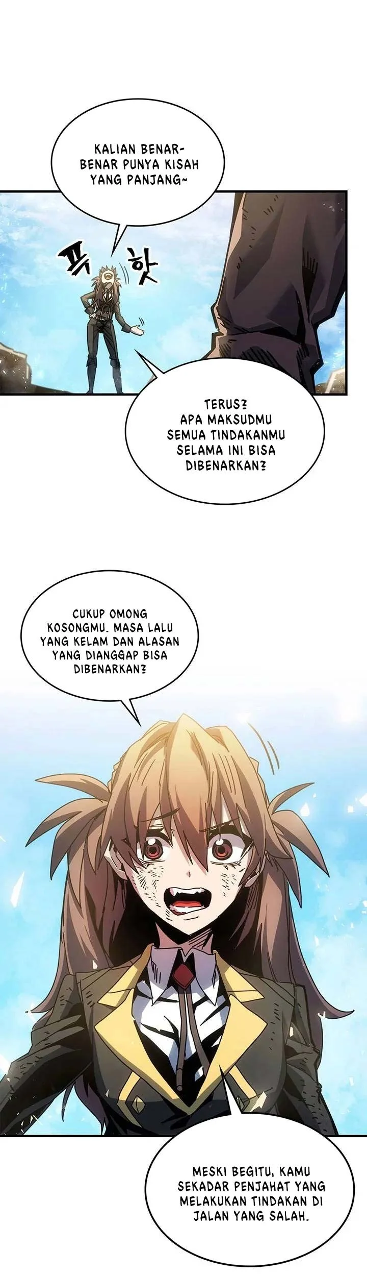 Halaman 18 dari 56