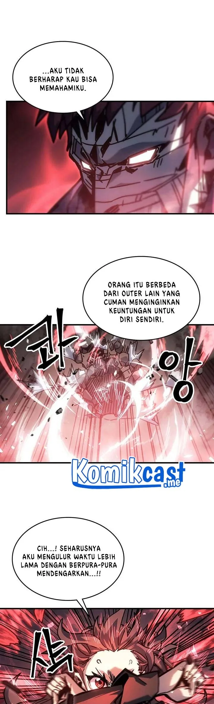 Halaman 19 dari 56