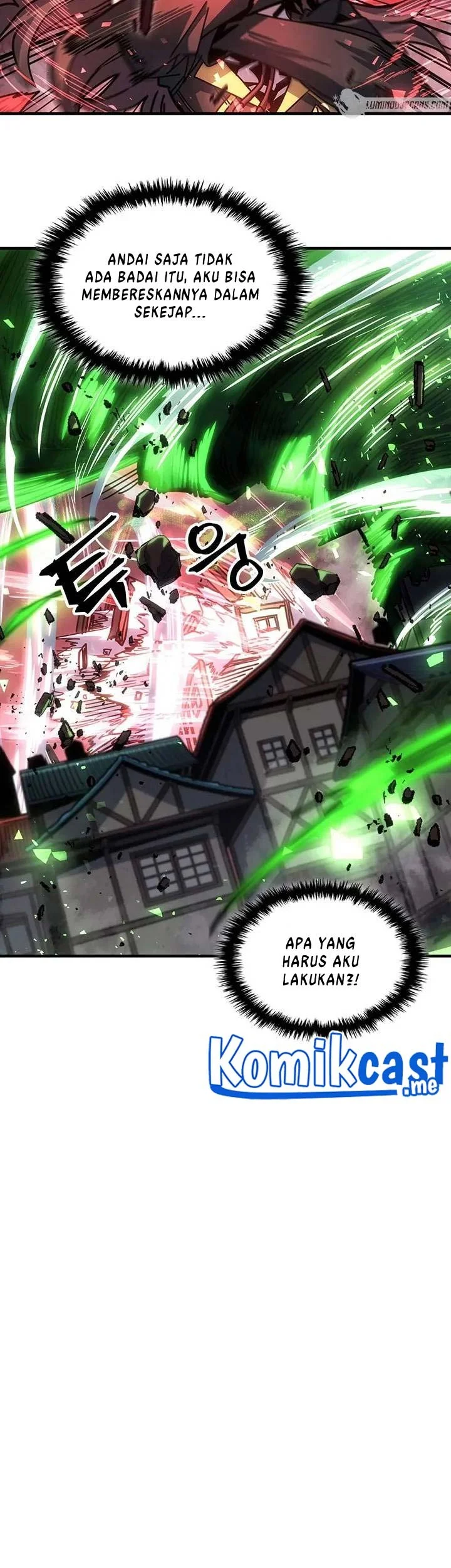 Halaman 20 dari 56