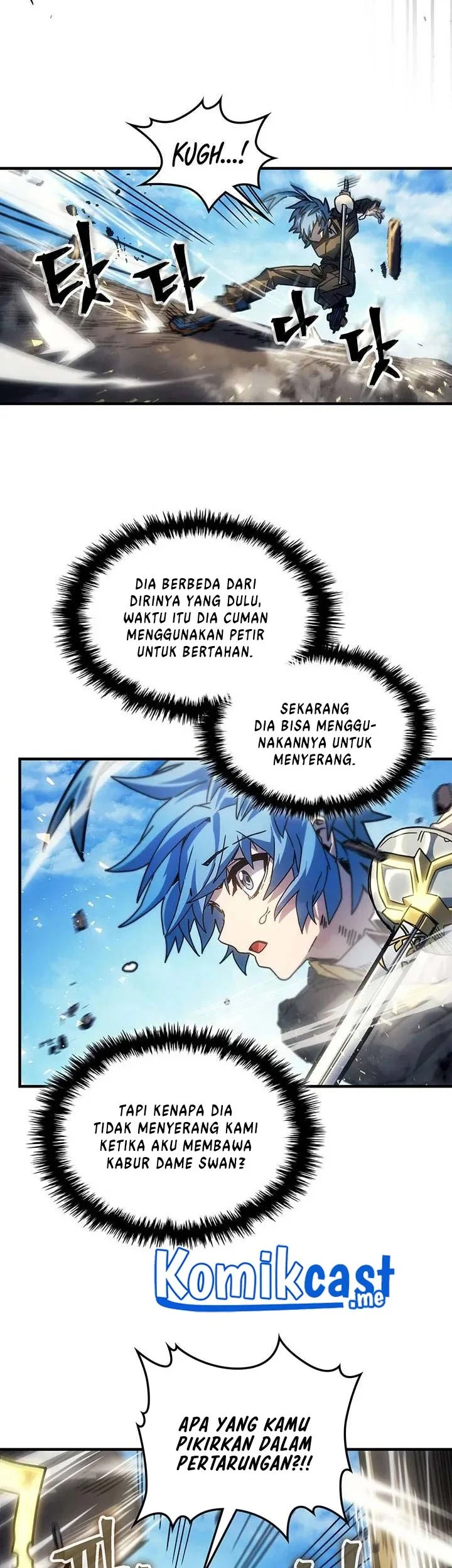 Halaman 23 dari 56