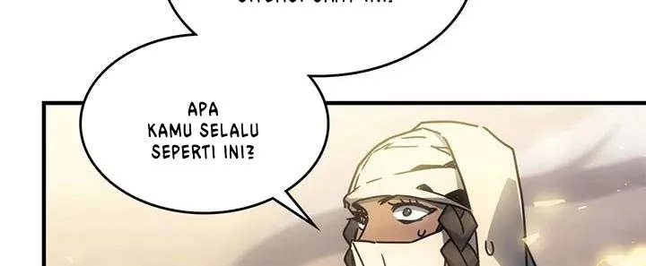 Halaman 29 dari 56