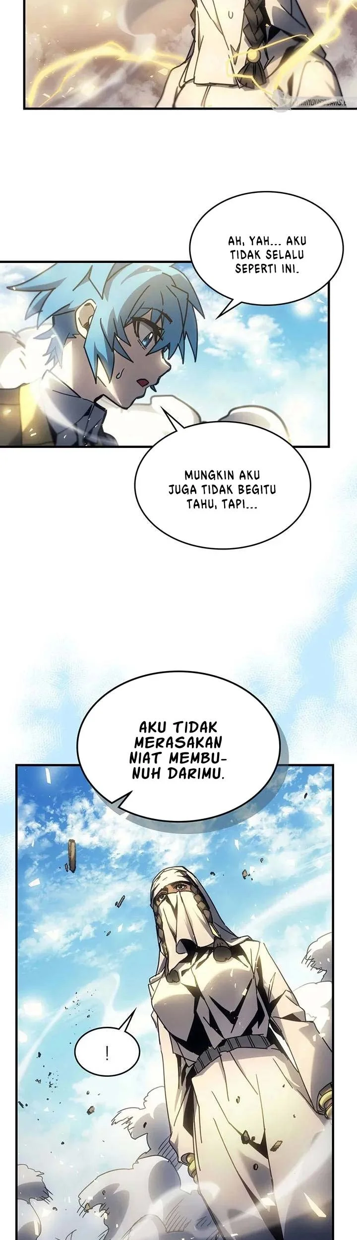 Halaman 30 dari 56