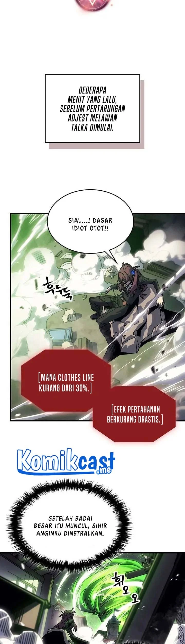 Halaman 4 dari 56