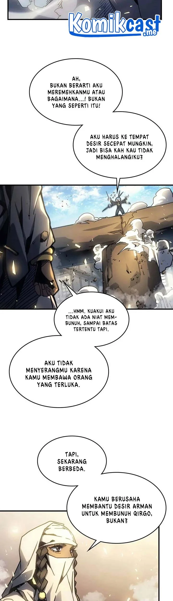 Halaman 31 dari 56