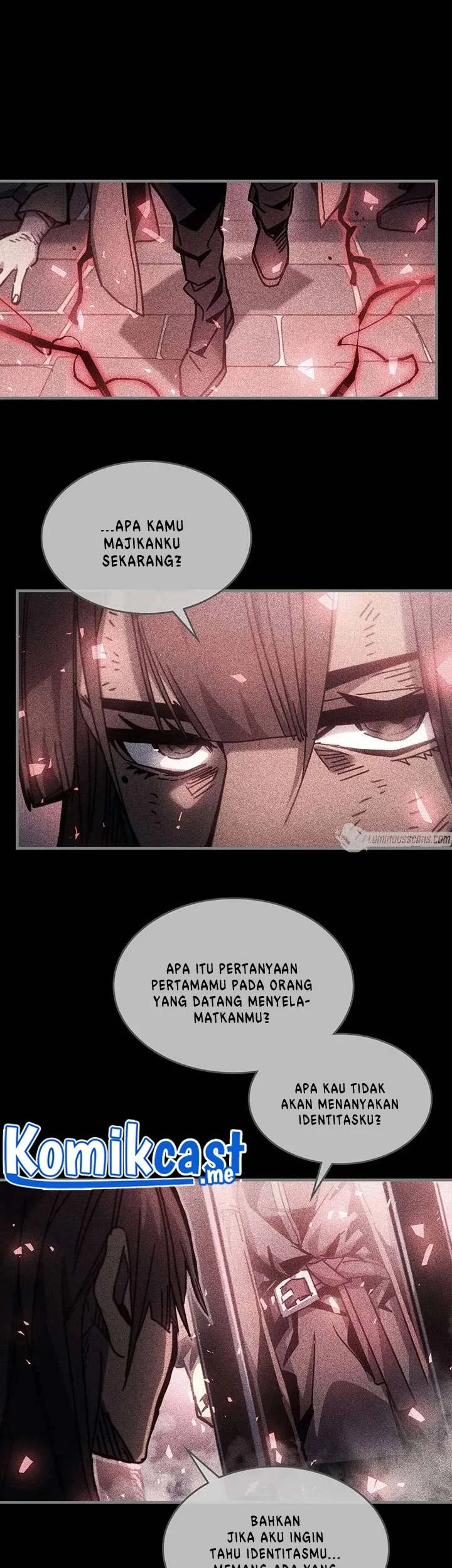 Halaman 36 dari 56