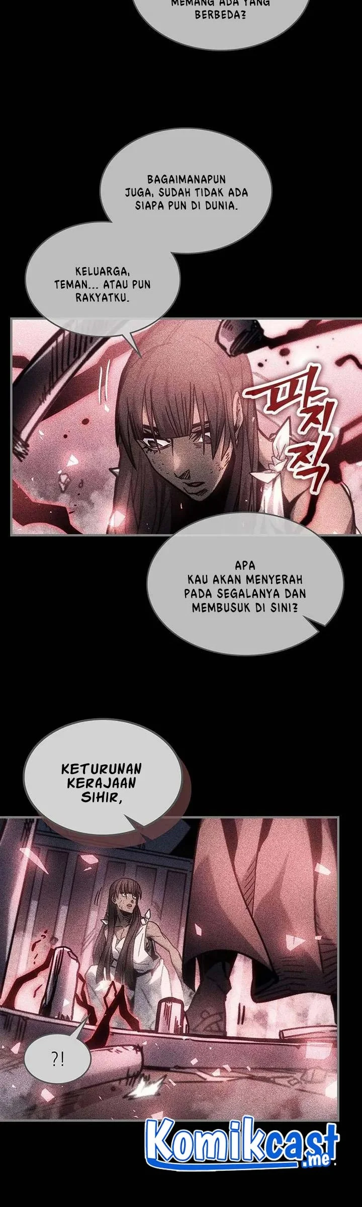 Halaman 37 dari 56